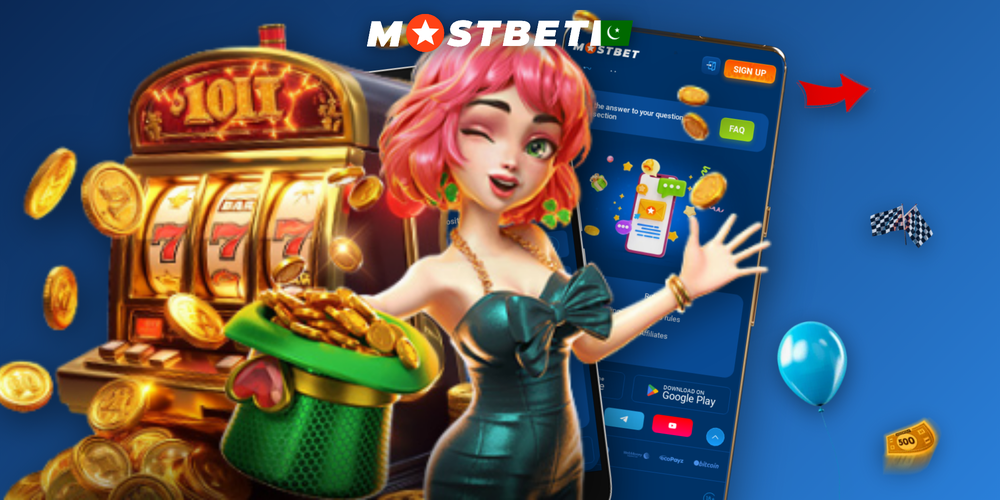 Mostbet APK install error resolved with step-by-step troubleshooting guide