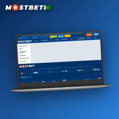 Mostbet app biometric fingerprint login for fast secure account access