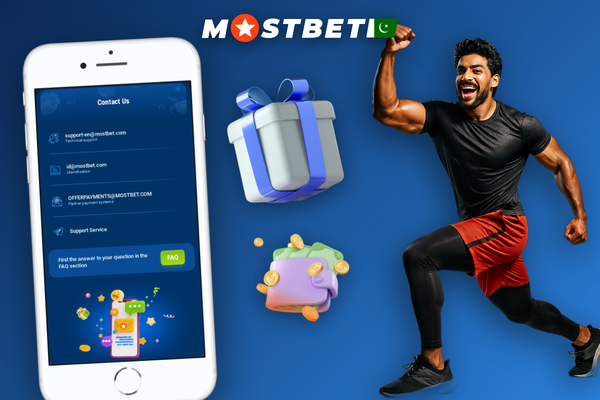 Mostbet app install complete showing login screen with JazzCash and Easypaisa
