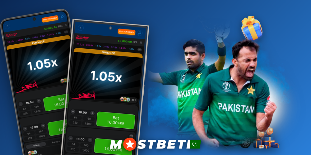 Aviator Mostbet game interface showing a 3.72x multiplier and bet controls
