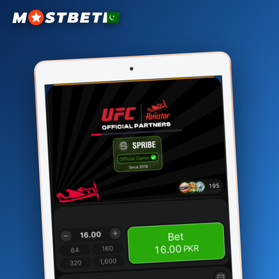 Mostbet Aviator live in-game chat bubbles for real-time player reactions