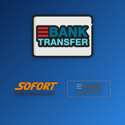 Mostbet withdrawal limit for direct bank transfers to Pakistani accounts