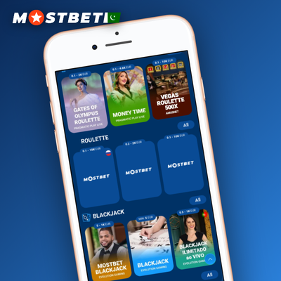 Mostbet betting app live cricket stream with in-play odds overlay