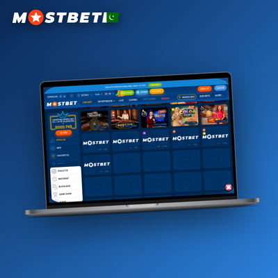Mostbet browser version for Linux lets you bet with no download required