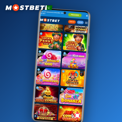 Mostbet casino no deposit bonus free spins reel with sparkles on purple gradient