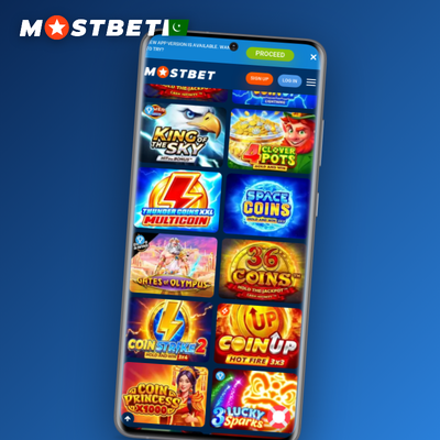 Mostbet casino VIP rewards gold crown on purple velvet cushion with subtle glow