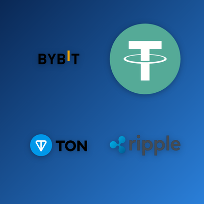 Mostbet withdrawal the funds via USDT, BTC and ETH crypto wallets in Pakistan