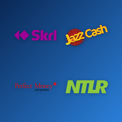 Mostbet withdrawal funds to Easypaisa e-wallet quickly in Pakistan