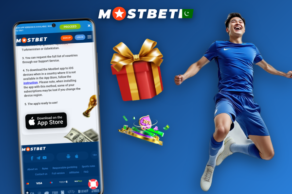Prepare key details before calling the Mostbet helpline number to save time