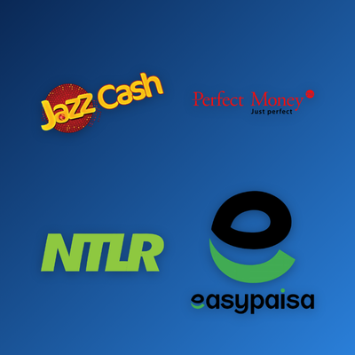 Mostbet withdrawal option via JazzCash mobile wallet for Pakistani players