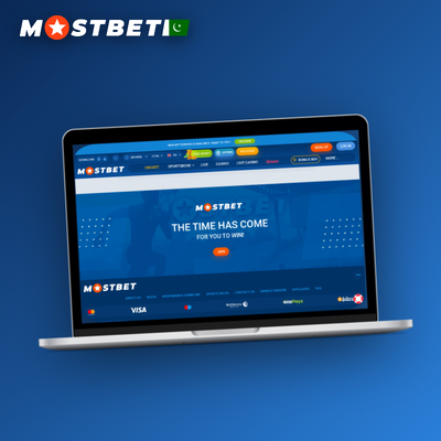 Mostbet live betting and streaming available across PC client app and browser