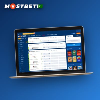 Mostbet mobile app offline bet history browsable without internet