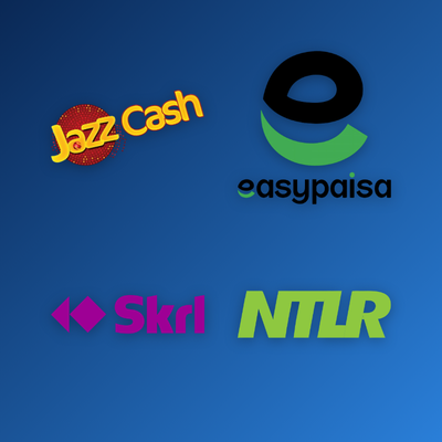Mostbet one wallet syncing PKR balance and bonuses across PC app and browser