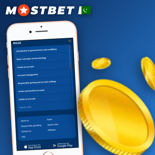 Mostbet Pakistan official site for licensed cricket betting and casino gaming