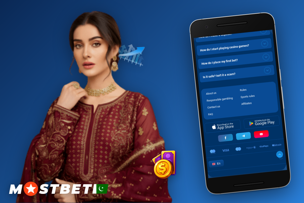 Mostbet promo code Pakistan eligibility — single-use offer for verified new players only