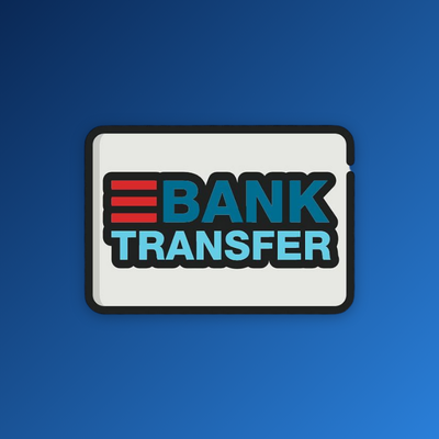 Mostbet partner bank transfer and card payout tile for publishers preferring traditional payment rails