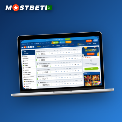 Mostbet dedicated desktop window keeps your bet slip open without browser tabs