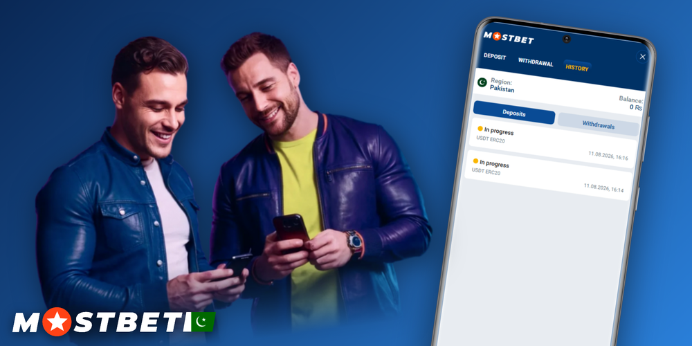 Mostbet withdrawal problem support available 24/7 for players in Pakistan