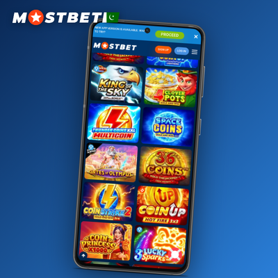 Classic table games at Mostbet Casino — playing cards, chips and dice on green felt
