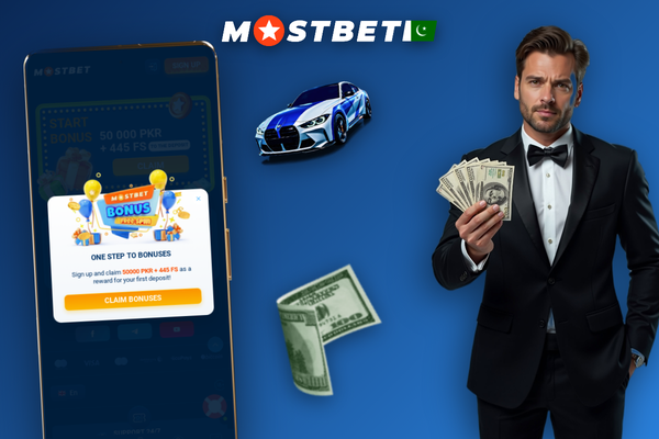 Scheduled betting review calendar helping Mostbet players apply disciplined tips over time