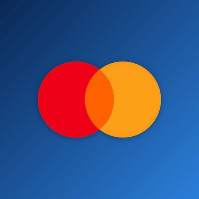 Generic bank card with chip for PKR card deposits with no fees at Mostbet
