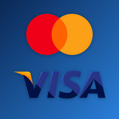 Mostbet withdrawal options including Visa and Mastercard card payouts in Pakistan