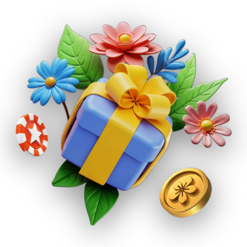 Mostbet welcome bonus offering 125% match and 250 free spins for Pakistan players