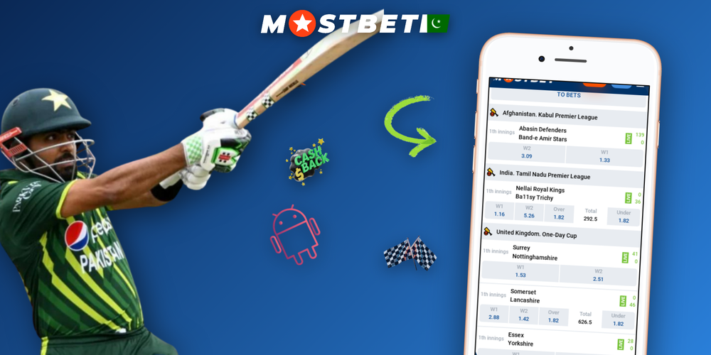 Mostbet winning tricks pyramid infographic covering bankroll rules tracking and value bets