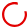 18+ Only