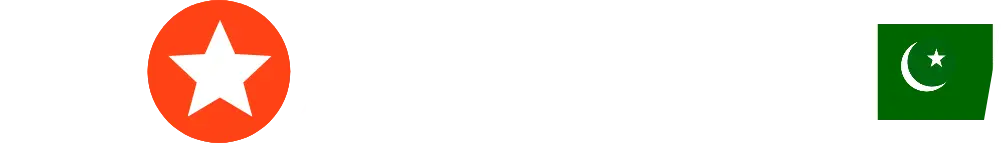 Mostbet Pakistan Logo
